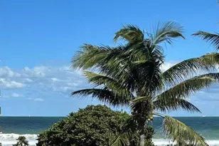 126 Ocean Bay Dr, Jensen Beach, FL 34957 - Photo 1