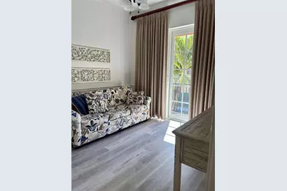 126  Ocean Bay Dr, Jensen Beach, FL 34957 - Photo 10