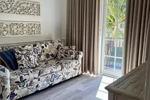 126 Ocean Bay Dr, Jensen Beach, FL 34957 - Photo 10