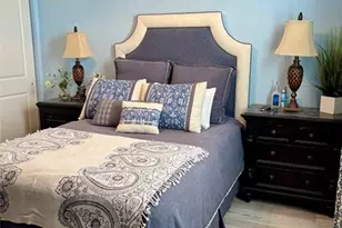 126 Ocean Bay Dr, Jensen Beach, FL 34957 - Photo 6