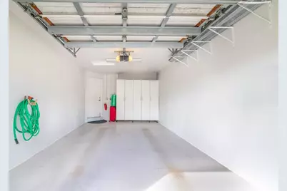 7972  Exeter Blvd, Unit #101, Fort Lauderdale, FL 33321 - Photo 28