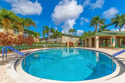 7972  Exeter Blvd, Unit #101, Fort Lauderdale, FL 33321 - Photo 32