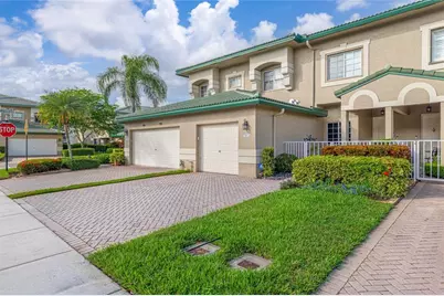 7972  Exeter Blvd, Unit #101, Fort Lauderdale, FL 33321 - Photo 4