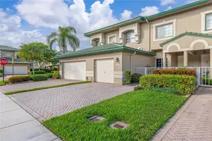 7972 Exeter Blvd Unit, Fort Lauderdale, FL 33321 - Photo 4