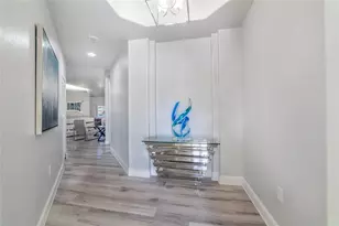 7972 Exeter Blvd Unit, Fort Lauderdale, FL 33321 - Photo 8