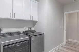 7972 Exeter Blvd Unit, Fort Lauderdale, FL 33321 - Photo 16