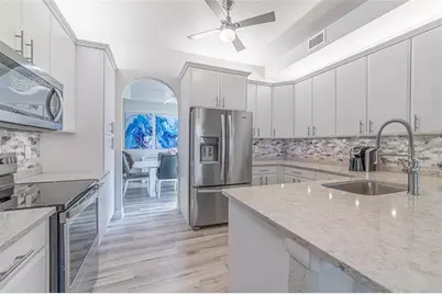 7972  Exeter Blvd, Unit #101, Fort Lauderdale, FL 33321 - Photo 12