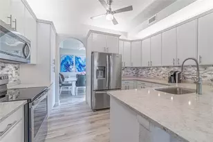 7972 Exeter Blvd Unit, Fort Lauderdale, FL 33321 - Photo 12