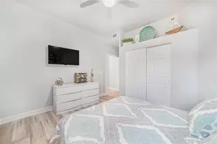 7972 Exeter Blvd Unit, Fort Lauderdale, FL 33321 - Photo 22