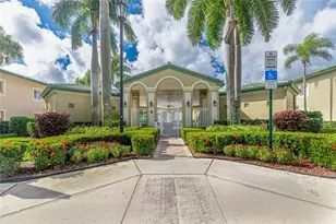 7972 Exeter Blvd Unit, Fort Lauderdale, FL 33321 - Photo 30