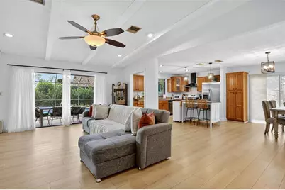 5904  Blue Beech Ct, Tamarac, FL 33319 - Photo 1