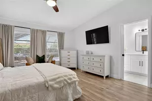 5904 Blue Beech Ct, Tamarac, FL 33319 - Photo 14