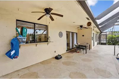 5904  Blue Beech Ct, Tamarac, FL 33319 - Photo 28