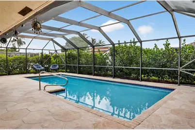 5904  Blue Beech Ct, Tamarac, FL 33319 - Photo 24