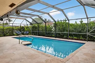 5904 Blue Beech Ct, Tamarac, FL 33319 - Photo 24