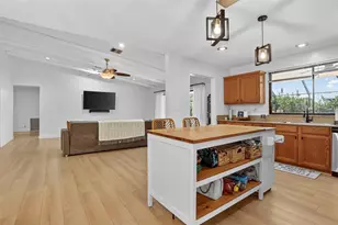 5904 Blue Beech Ct, Tamarac, FL 33319 - Photo 10