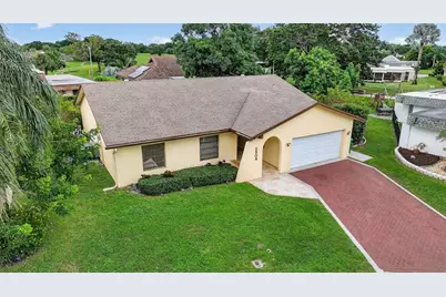 5904  Blue Beech Ct, Tamarac, FL 33319 - Photo 34