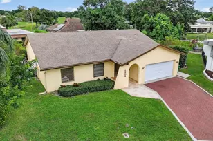 5904 Blue Beech Ct, Tamarac, FL 33319 - Photo 34