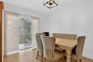 5904 Blue Beech Ct, Tamarac, FL 33319 - Photo 12