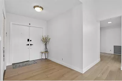 5904  Blue Beech Ct, Tamarac, FL 33319 - Photo 2