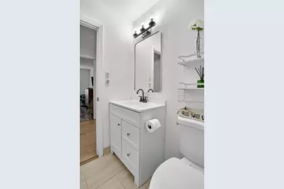 5904  Blue Beech Ct, Tamarac, FL 33319 - Photo 22