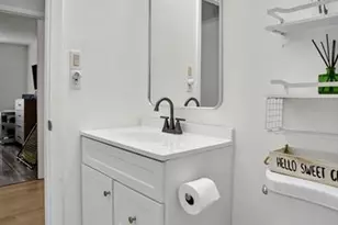 5904 Blue Beech Ct, Tamarac, FL 33319 - Photo 22