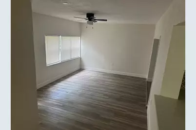 [Address not provided], Margate, FL 33068 - Photo 8