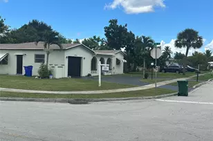 [Address not provided], Margate, FL 33068 - Photo 2