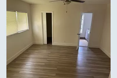 [Address not provided], Margate, FL 33068 - Photo 12