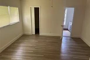 [Address not provided], Margate, FL 33068 - Photo 12