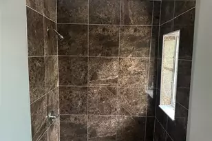 [Address not provided], Margate, FL 33068 - Photo 10