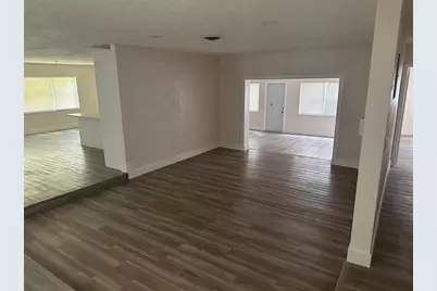 [Address not provided], Margate, FL 33068 - Photo 4