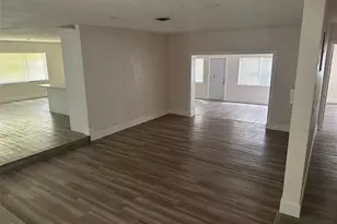 [Address not provided], Margate, FL 33068 - Photo 4