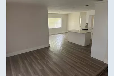 [Address not provided], Margate, FL 33068 - Photo 6