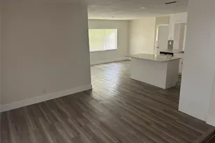 [Address not provided], Margate, FL 33068 - Photo 6