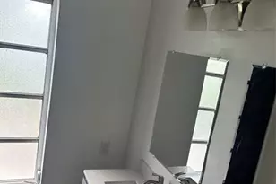 [Address not provided], Margate, FL 33068 - Photo 14