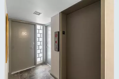 2800 E Sunrise Blvd, Unit #5C, Fort Lauderdale, FL 33304 - Photo 44