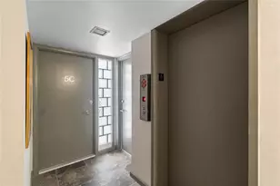 2800 E Sunrise Blvd, Fort Lauderdale, FL 33304 - Photo 44