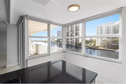 2800 E Sunrise Blvd, Unit #5C, Fort Lauderdale, FL 33304 - Photo 52