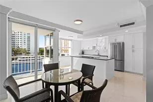 2800 E Sunrise Blvd, Fort Lauderdale, FL 33304 - Photo 14