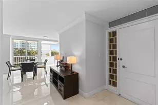 2800 E Sunrise Blvd, Fort Lauderdale, FL 33304 - Photo 46