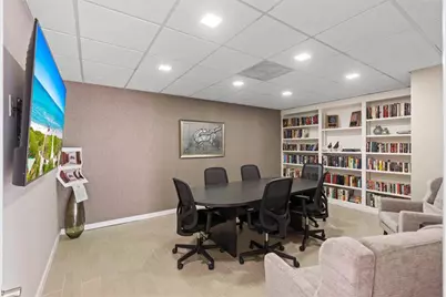 2800 E Sunrise Blvd, Unit #5C, Fort Lauderdale, FL 33304 - Photo 32