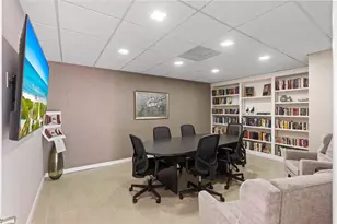 2800 E Sunrise Blvd, Fort Lauderdale, FL 33304 - Photo 32