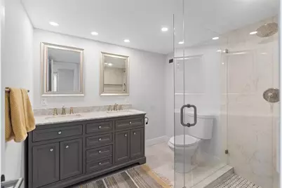 2800 E Sunrise Blvd, Unit #5C, Fort Lauderdale, FL 33304 - Photo 6