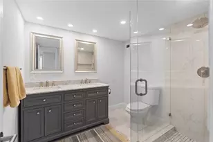 2800 E Sunrise Blvd, Fort Lauderdale, FL 33304 - Photo 6