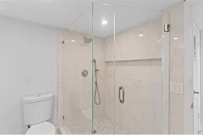 2800 E Sunrise Blvd, Unit #5C, Fort Lauderdale, FL 33304 - Photo 24