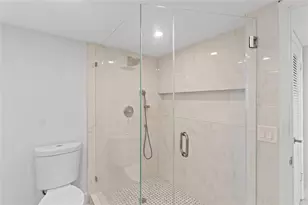 2800 E Sunrise Blvd, Fort Lauderdale, FL 33304 - Photo 24