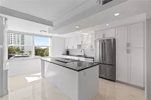 2800 E Sunrise Blvd, Fort Lauderdale, FL 33304 - Photo 2