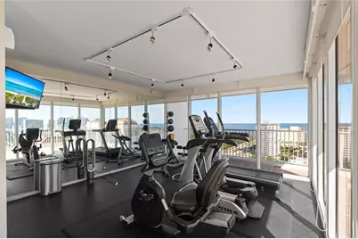 2800 E Sunrise Blvd, Unit #5C, Fort Lauderdale, FL 33304 - Photo 28