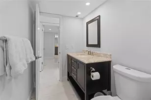 2800 E Sunrise Blvd, Fort Lauderdale, FL 33304 - Photo 20